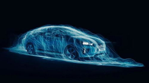 蠻犀安全入選嘶吼《2023汽車智能網聯安全調研報告》，引領工業互聯網數據服務新標桿